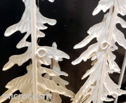 画像5: LEDウォールツリーGD