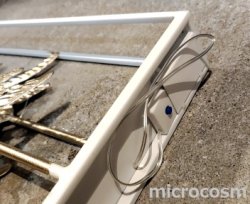 画像8: LEDウォールツリーGD