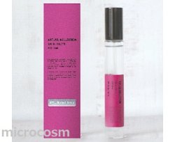 画像2: 【期間限定】ARTLAB.オードトワレ/Mulled Berry