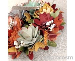 画像7: カラフルリース/サーキュラントS