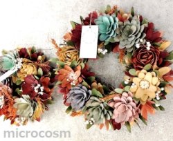 画像6: カラフルリース/サーキュラントS