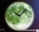 画像: 商品入荷：店舗情報--moon light clock他