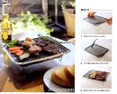 画像: 商品入荷＆更新情報--BBQキット他