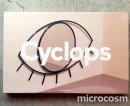 画像: 商品入荷＆更新情報--CYCROPSミラー他