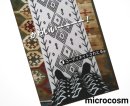 画像: 商品入荷＆更新情報--YOGA MAT