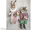画像: 商品入荷＆更新情報--ナタリー・レテ