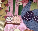 画像: 商品入荷＆更新情報--OAXスローケット