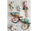 画像: 商品入荷＆更新情報--ビジューブローチ