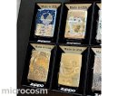 画像: 商品入荷＆更新情報--ZIPPO