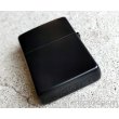 画像4: ZIPPO 2BKG-DRAGON (4)