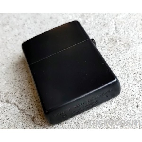 画像4: ZIPPO 2BKG-DRAGON (4)