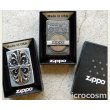 画像2: ZIPPO 2SIM-CROZS (2)