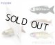 画像: FISHマグネット/カードスタンド