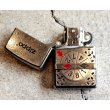 画像3: ZIPPO 2UD-roulette (3)