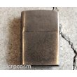 画像4: ZIPPO 2UD-roulette (4)