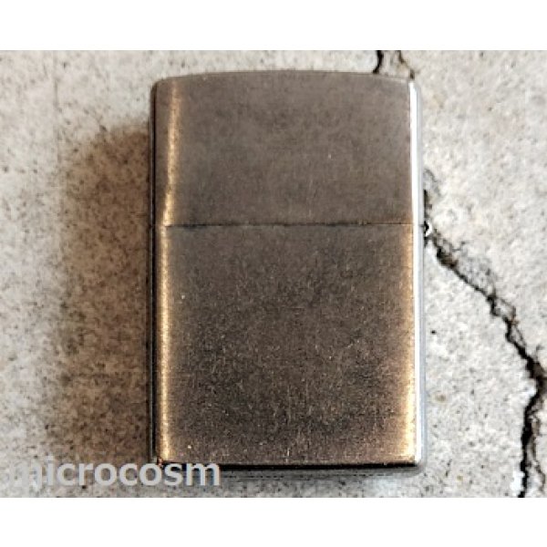 画像4: ZIPPO 2UD-roulette (4)