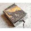 画像4: ZIPPO 2SI-WOLF (4)