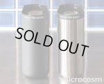 画像: フリップリッドタンブラー250ml