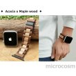 画像5: EINBAND アップルウォッチバンド (5)