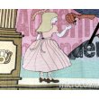 画像3: OAXスローケットDODO (3)