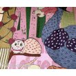 画像2: OAXスローケットDODO (2)
