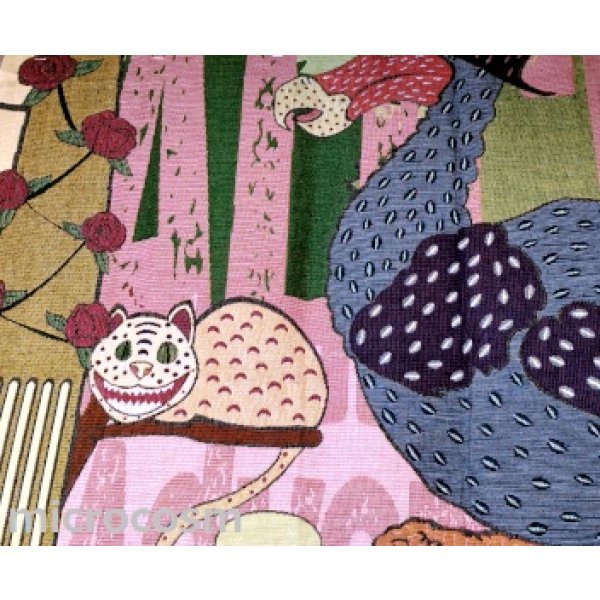 画像2: OAXスローケットDODO (2)
