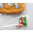 画像5: The Enjoy C&D Clubクッション/DOG-OR (5)