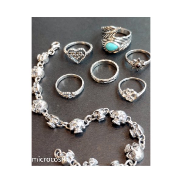 画像8: SV925xTQフェザーリング13 (8)