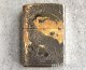 画像: ZIPPO 2BI-WOLF