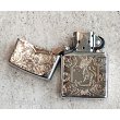 画像6: ZIPPO 2SI-CERBERUS (6)