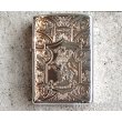 画像1: ZIPPO 2SI-CERBERUS (1)