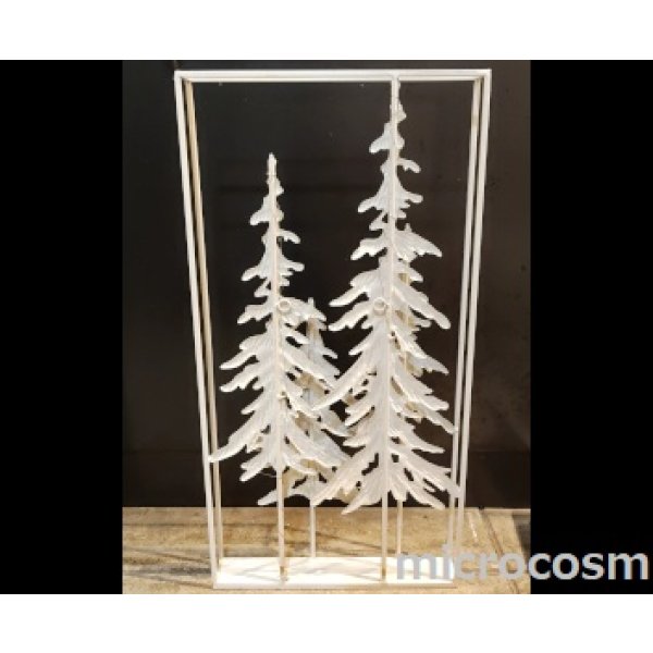 画像3: LEDウォールツリーGD (3)