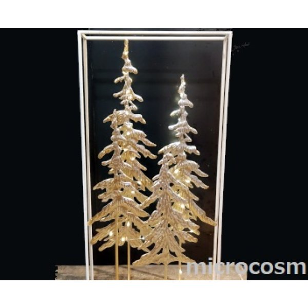 画像10: LEDウォールツリーGD (10)