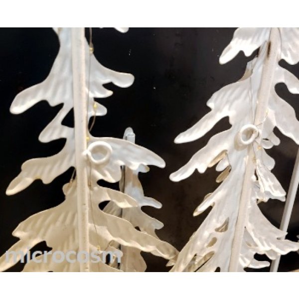 画像5: LEDウォールツリーGD (5)