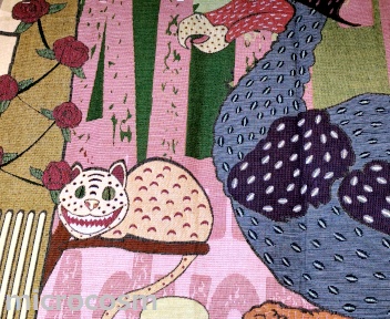 画像: 商品入荷＆更新情報--OAXスローケット