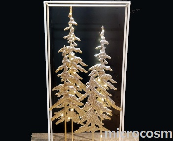 画像: ◆商品入荷＆更新情報--LEDウォールツリー