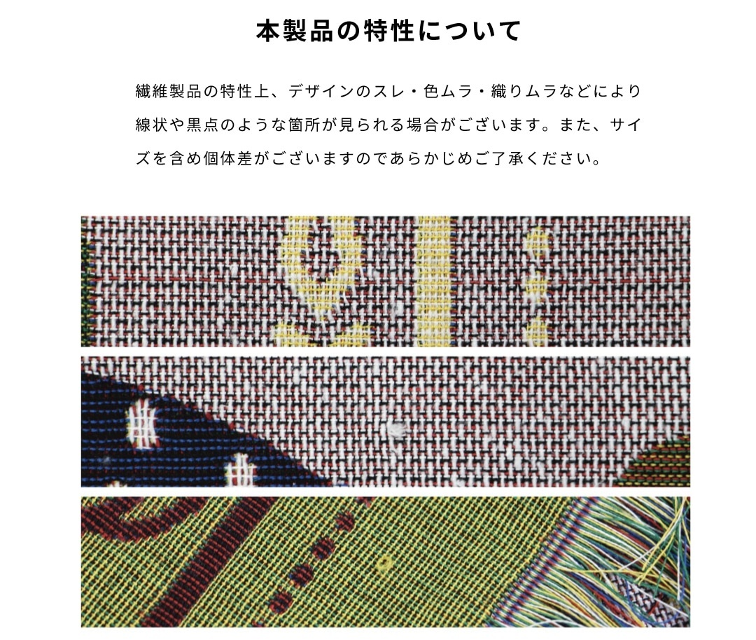 画像: OAXスローケットDODO